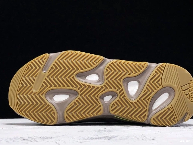 Runner 700 Adidas 